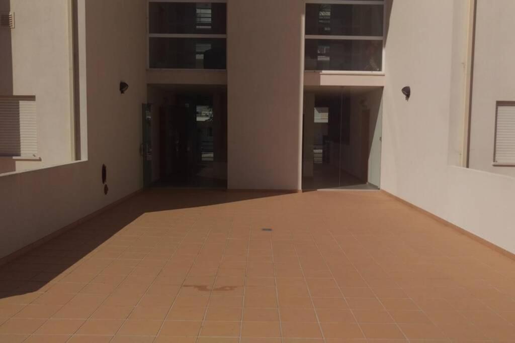 Modern 3 Bedroom Pool View. Albufeira Exterior foto