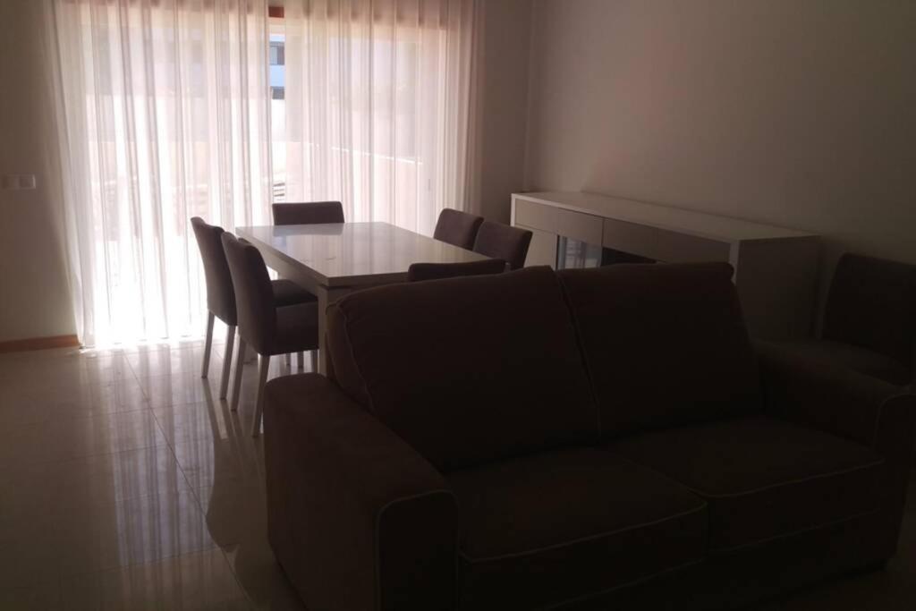 Modern 3 Bedroom Pool View. Albufeira Exterior foto